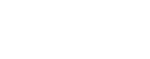 Cushman__Wakefield_logo