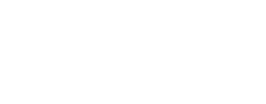 bell-partners