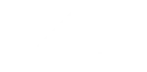 childcare network logo