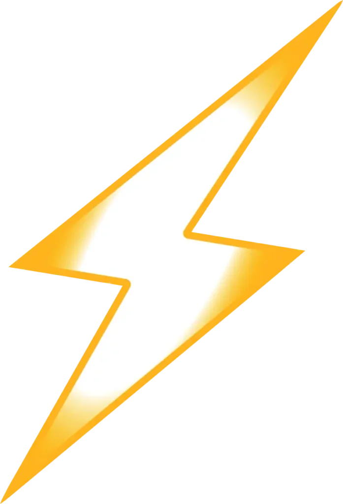 task electric llc lightning bolt commercial electricians